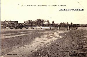 Ain Sefra 007- Collection Montaner_2